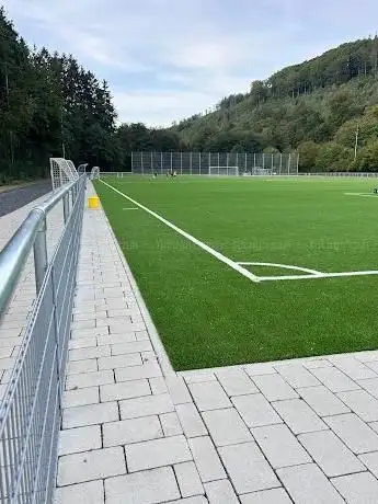Photo de Sportplatz Bestwig