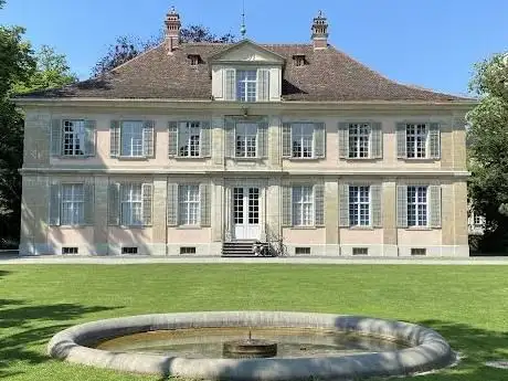 Photo of Musée Lindengut