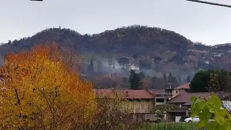 Photo de Spazio RUNA