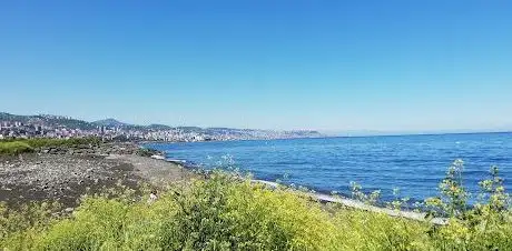 Photo de Park