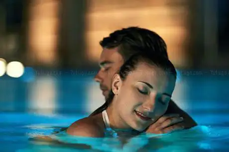 Photo of Cassiopeia Therme Badenweiler