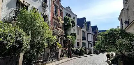 Photo de My Urban Experience : Escape Game et visites guidées insolites à Paris et Bordeaux