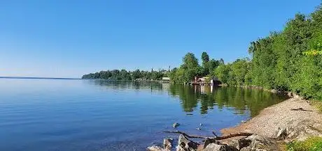 Photo de Jönköpings Kanotklubb