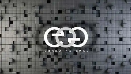 Photo de GOG Room Escape