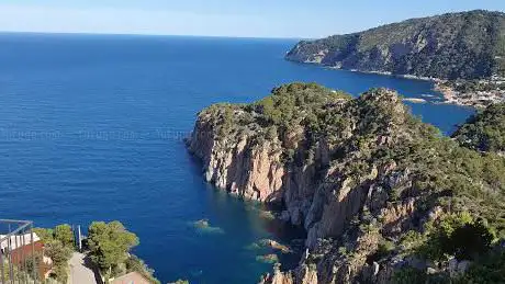Photo de Cova d'en Gispert