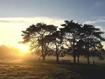 Photo de Lacroix-Laval domain