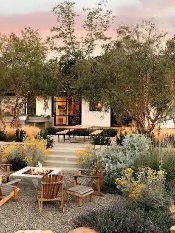 Photo de Selenis Garten- und Landschaftsbau Osterode am Harz