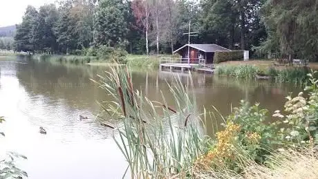 Photo de Weberteich