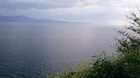 Photo de Yıldıztepe Parkı