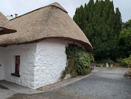 Photo de Rathbaun Farm