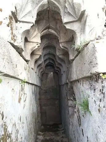 Photo de Selçuklu av köşkü