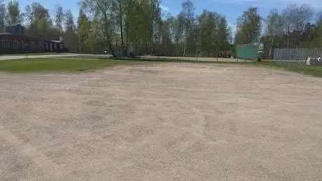 Photo de Treby Idrottsförening