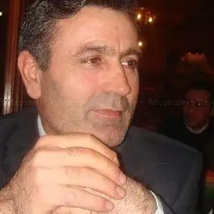 Photo de Eymen Türkü bar