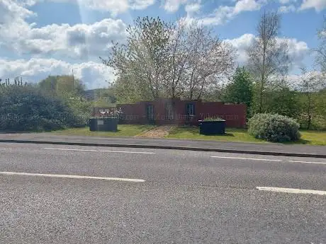 Photo de Moorfield Colliery Memorial