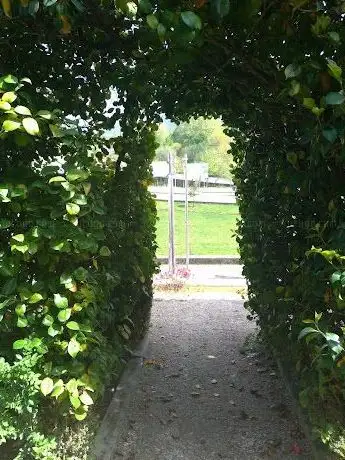 Photo de Quinta do Prado