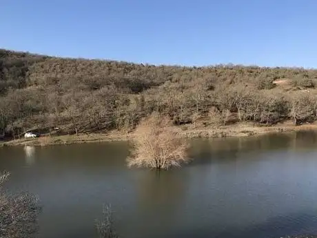 Photo de Kuruçay