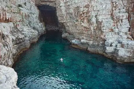 Photo de ARGO Kayaking