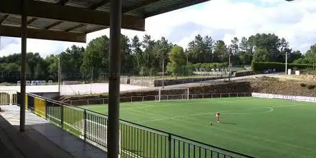 Photo de Campo Tordoia