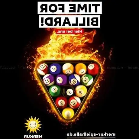 Photo de MERKUR SPIELHALLE Hagen