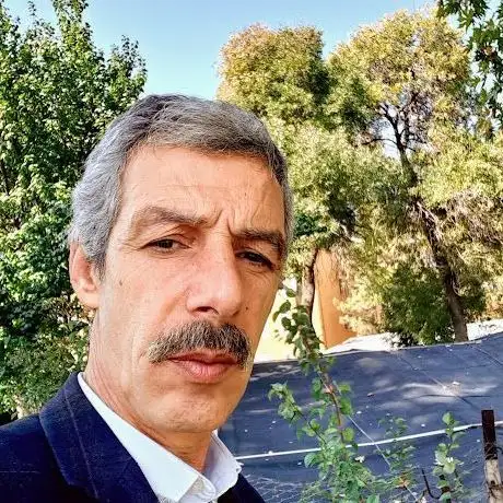 Photo de Atilla Atila Parkı