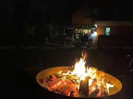 Photo de Het Nieuw Wezeltje