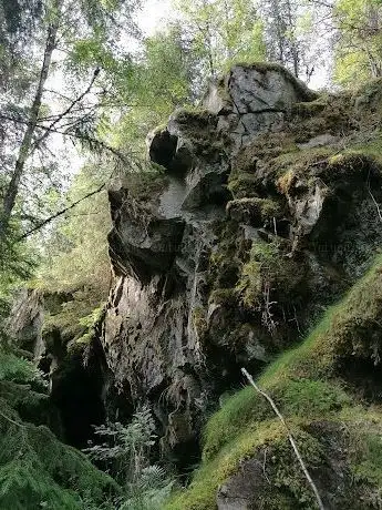 Photo de Skomakarens kammare