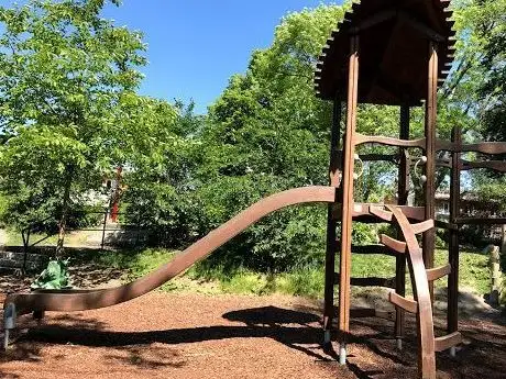 Photo de Breviks centrumpark