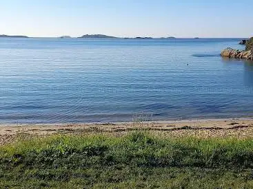 Photo of Beach 4 dale