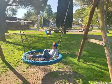 Photo de Parco Giochi 167