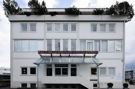 Photo de ELEKTROHALLE RHOMBERG