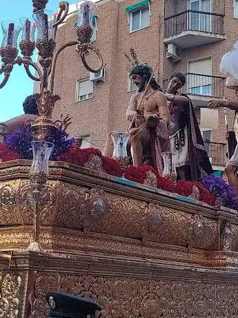 Photo de El Prado