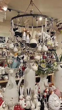 Photo of Galerie d'Art Céramique