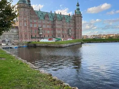 Photo of Musée national d'histoire du château de Frederiksborg