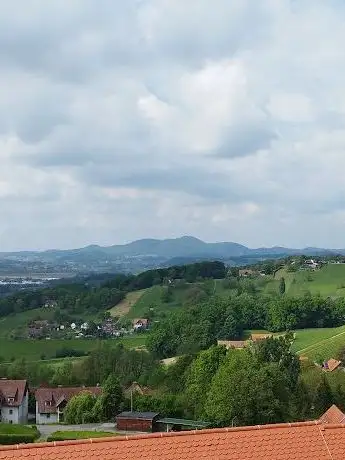 Photo de Tourismusbüro Straden