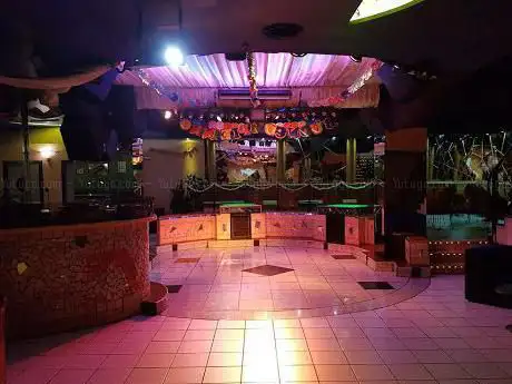 Photo de Discoteca The Moon