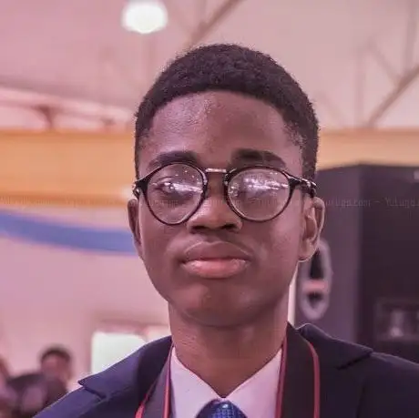 Photo de Kingsword International Church  Abuja