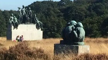 Photo of musée Rudolph Tegner