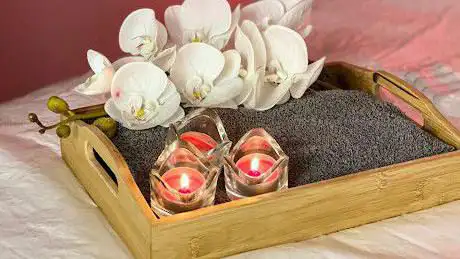 Photo de Visavis Nails & Beauty SPA