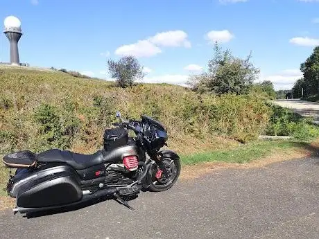 Photo de Source Raynal