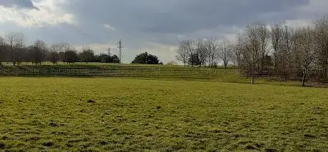 Photo of Parcours Sportif de Combs-la-Ville