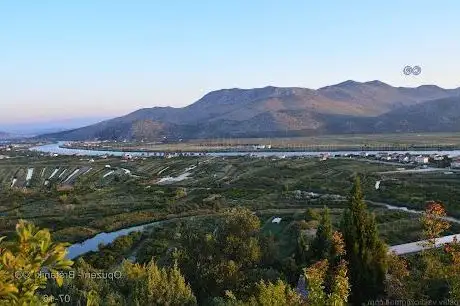Photo de Utvrda Brštanik