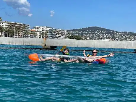 Photo of O'thentique by WatchThroughMe