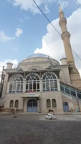 Photo de Teşekkür
