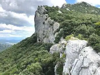 Photo de Col de la Pousterle