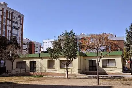 Photo de Elemental Conservatory of Music