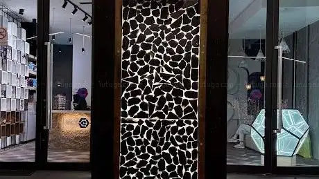 Photo de Museum of Illusions Yerevan