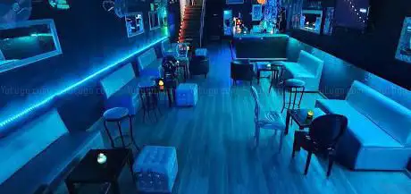 Photo de Enigma Music Bar