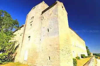 Photo de Tourist Office of St Félix Lauragais