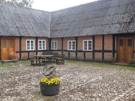 Photo de Lilla Rödde