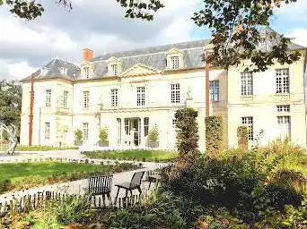 Photo de Castle of Sucy-en-Brie
